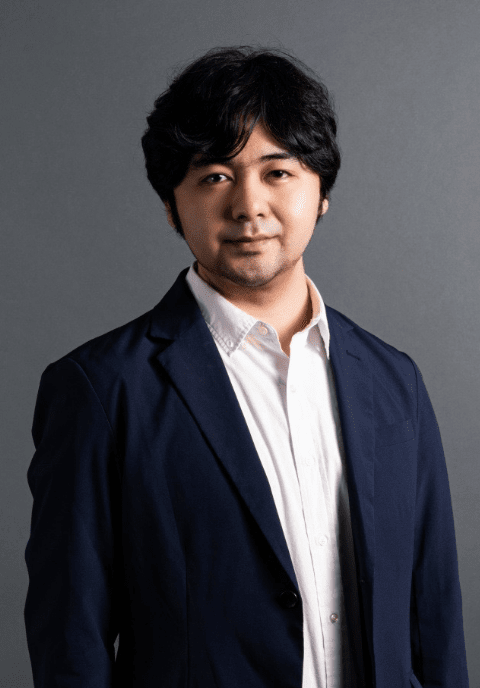 天山エルファン